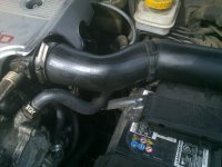 DSC_0101.jpg DSC_0101.jpg