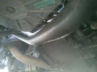 DSC_0102.jpg DSC_0102.jpg