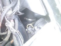 DSC_0105.jpg DSC_0105.jpg