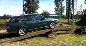 Zdjęcie 26.05.2013 17 31 07.jpg Zdjęcie 26.05.2013 17 31 07.jpg