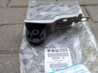 Uchwyt do podwieszenia tłumika.jpg