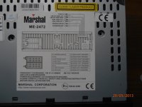 Schemat polaczenia radia Marschal.jpg