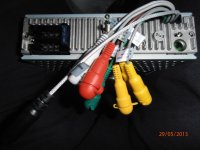 Tyl radia Marshal.jpg