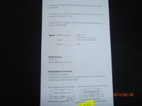 Parametry anteny.jpg