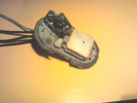 IMG103.jpg IMG103.jpg