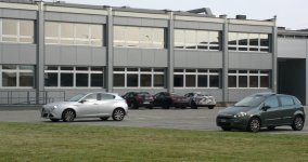 2013-06-07-0291.jpg