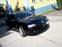 2013-06-08 15.50.19.jpg