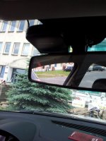 20130613_144314.jpg 20130613_144314.jpg