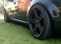 nowe_felgi_3.jpg