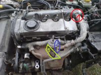 14563633_1_644x461_silnik-alfa-romeo-156-19-jtd-silnik-zamosc.jpg