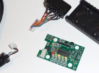 284176512-elmfix1.jpg 284176512-elmfix1.jpg