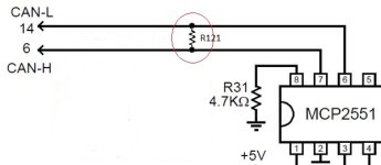 284176512-elmfix6.jpg 284176512-elmfix6.jpg