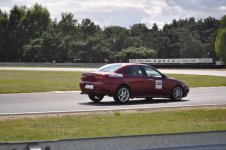 wakacje 2012 177.jpg