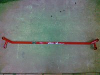 rozpórka alfa druga fotka.jpg