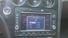 2013-07-05 14.24.45.jpg