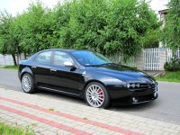 IMG_0003.JPG IMG_0003.JPG