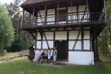 IMG_0074.jpg IMG_0074.jpg