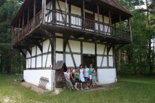 IMG_0076.jpg IMG_0076.jpg