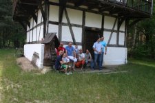 IMG_0077.jpg IMG_0077.jpg