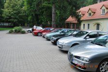 DSC_0027.jpg DSC_0027.jpg