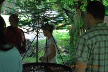 DSC_0042.jpg DSC_0042.jpg