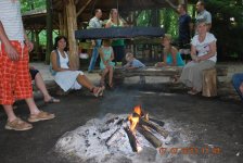 DSC_0045.jpg DSC_0045.jpg