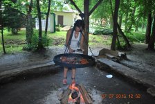 DSC_0050.jpg DSC_0050.jpg