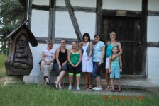 DSC_0054.jpg DSC_0054.jpg