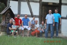 DSC_0055.jpg DSC_0055.jpg