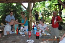 DSC_0060.jpg DSC_0060.jpg