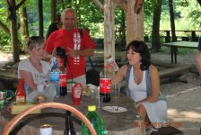 DSC_0061.jpg DSC_0061.jpg