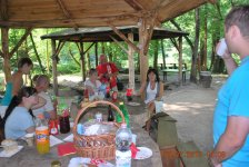 DSC_0063.jpg DSC_0063.jpg