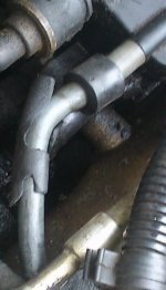 DSC_0035 - Kopia111.jpg