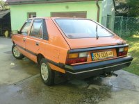 2013-08-03 18.26.29.jpg