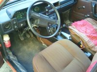 2013-08-03 18.27.57.jpg