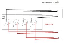 TS 8v PWN_Lukasza.jpg