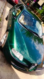 WP_20130616_001a.jpg WP_20130616_001a.jpg