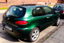 WP_20130616_002a.jpg WP_20130616_002a.jpg