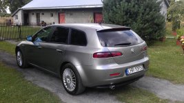 IMAG1107.jpg IMAG1107.jpg