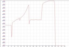 napięcie na aku 166.JPG