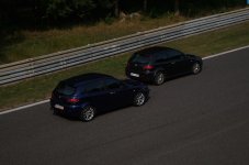 1150349_631146763572276_1654420804_n.jpg 1150349_631146763572276_1654420804_n.jpg