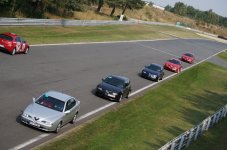 1175017_631147010238918_1533669474_n.jpg 1175017_631147010238918_1533669474_n.jpg