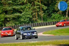 1175449_10151614609812747_132629259_n.jpg 1175449_10151614609812747_132629259_n.jpg