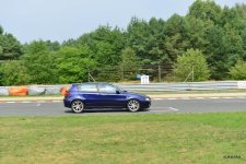 DSC_0542.JPG DSC_0542.JPG