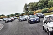 DSC04699.JPG DSC04699.JPG