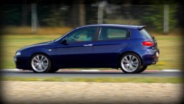 DSCN6132.jpg DSCN6132.jpg