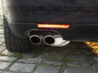 DSC03634 (Kopiowanie).jpg DSC03634 (Kopiowanie).jpg