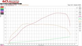 1.4 MA 170Cv 770TA.jpg