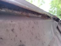 20130924_095605.jpg 20130924_095605.jpg