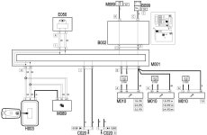 CODE WIRING DIAGRAM.JPG